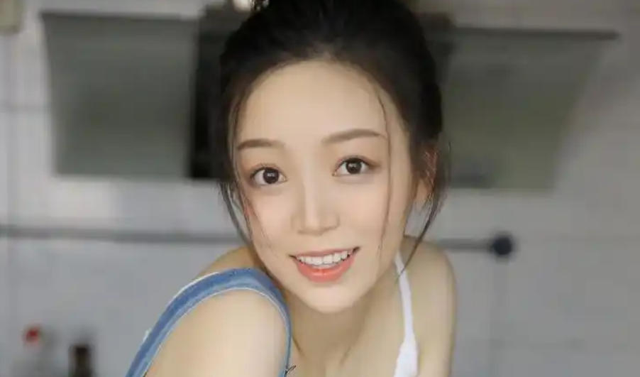 上海泽宇智能科技有限公司轮播图2